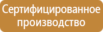 Гражданская оборона
